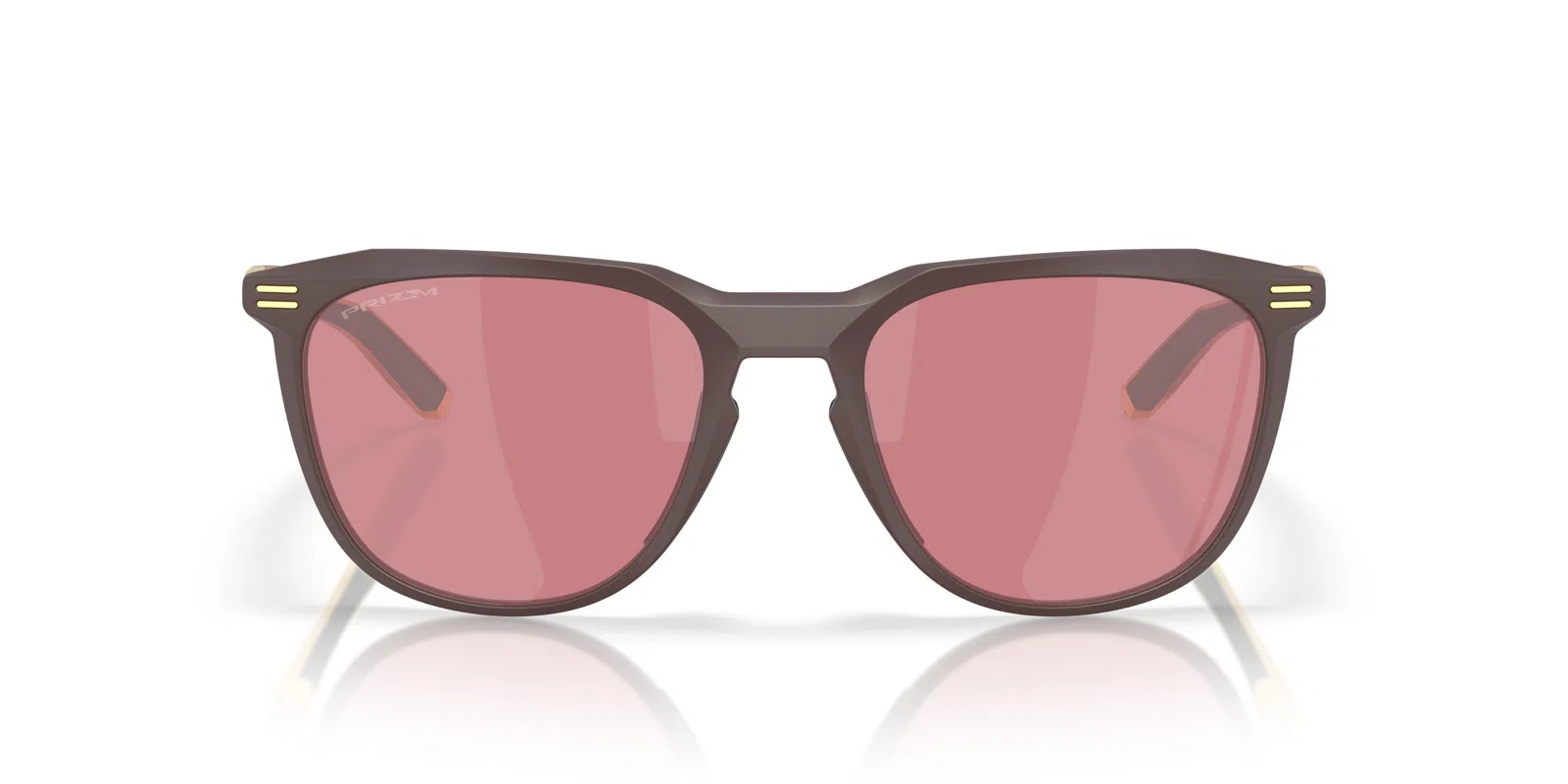 Oakley Thurso 9286A Sunglasses - view 55